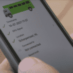 Apps & Integrations