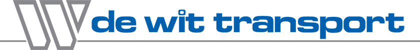 de wit transport