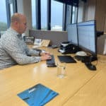 Michaeloffice