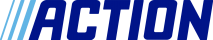 1200px-Action_Nederland_Logo_2020.svg