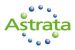 Astrata-logo