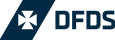 DFDS_Logo_Positiv_2016_RGB
