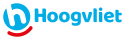 Hoogvliet logo liggend_RGB
