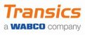 Transics-logo