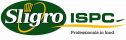 logo-sligro_ispc