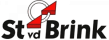 stvdbrink-logo-400x200-1-peeoif2k2nrorb14q9rhouhce8a2cx4cbbusedwogs